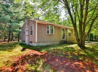 95 Highstone St, Taunton, MA 02780