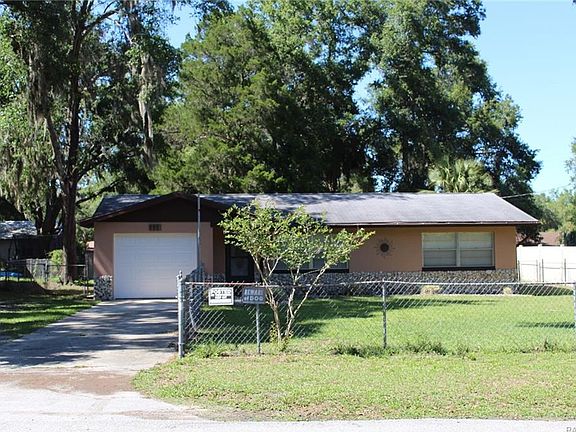 2nd image of 7149 W Crestview Ln
