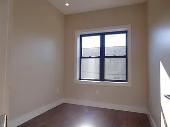 Rented by Miron Realty Group