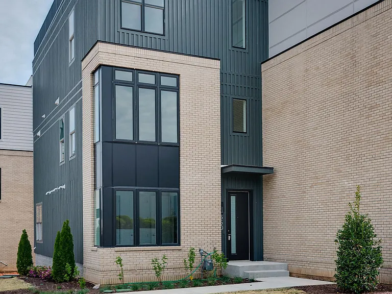 660 Hamilton Ave — Photo 40