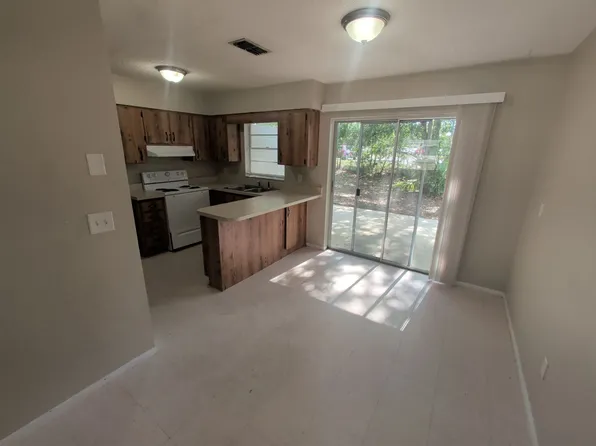 2352 S Sandburg Poin, Homosassa, FL 34448