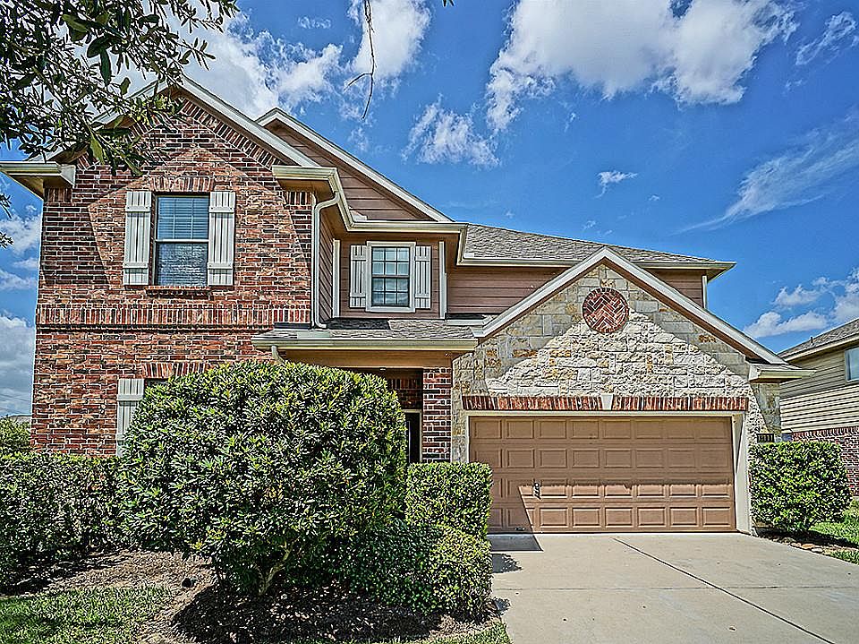 1st image of 13111 Southern Way Ln