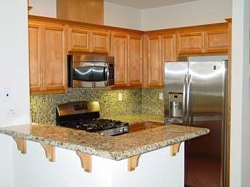 4th image of 3360 Maguire Way Unit 230