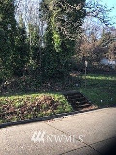 1st image of 0 Cambrian Avenue S