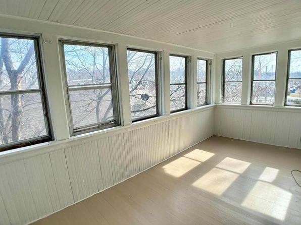 saint-paul-minnesota-2136899 picture