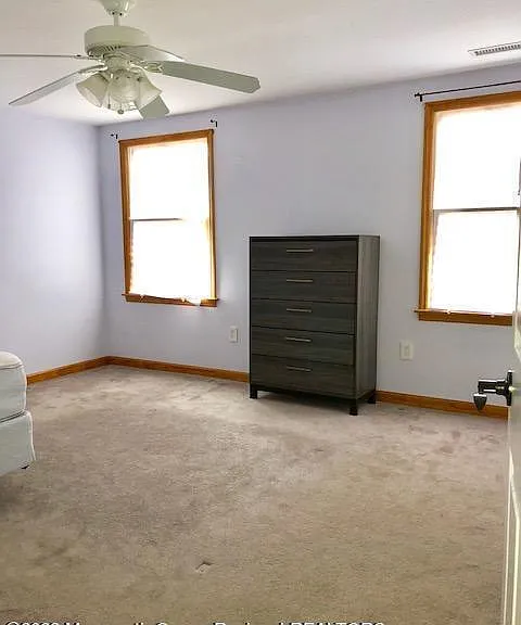 223 Lewis St — Photo 12