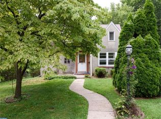 30 Manor Rd, Paoli, PA 19301