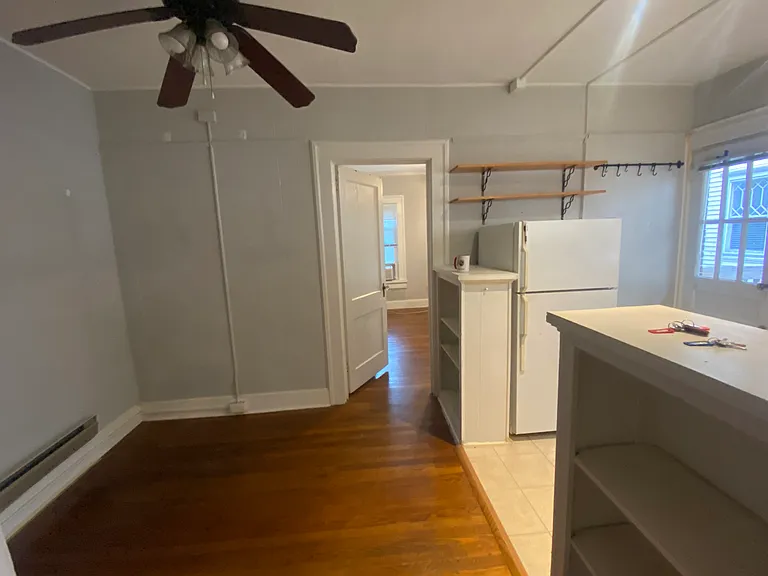 904 Saint Charles Ave NE #2 — Photo 10