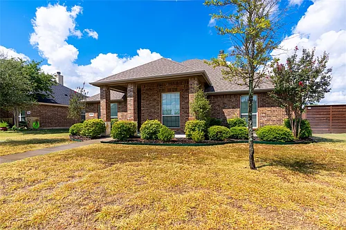1112 Hidden Creek Dr Photo 1