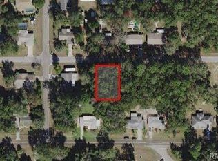 6606 E Morley St, Inverness, FL 34452