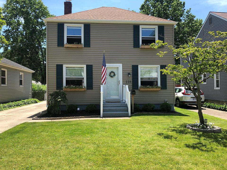 1st image of 118 Johnson Ave