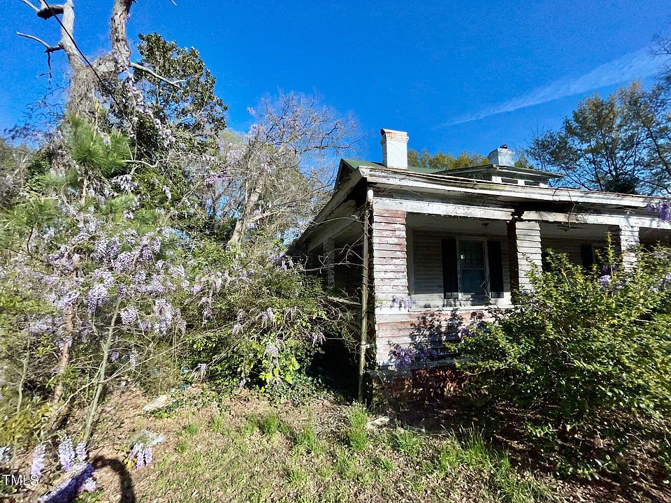 1st image of 925 Nicholas St