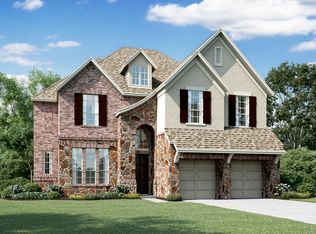 9711 Turquoise Sky Ct #21FYWY, Richmond, TX 77406