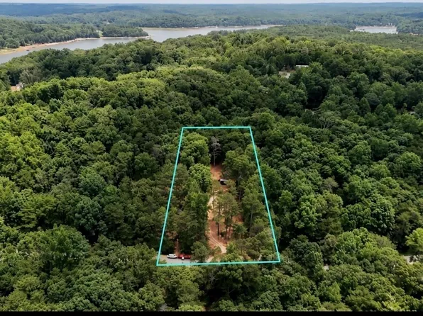 0 Cardinal Ln, Toccoa, GA 30577
