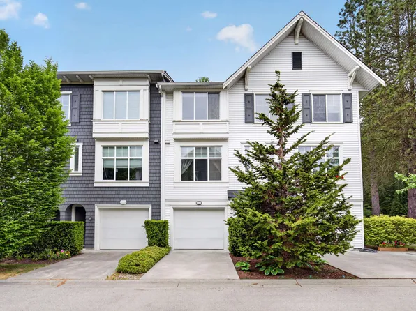 18681 68th Ave #26, Surrey, BC V4N 6P3