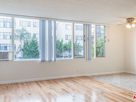 4th image of 222 Washington Ave #11
