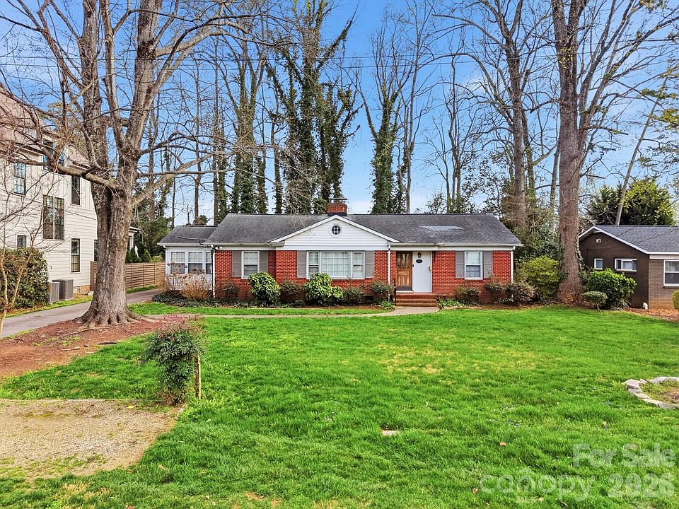 1st image of 616 Bertonley Ave