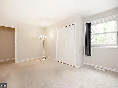 122 Kelmar Ave — Photo 17