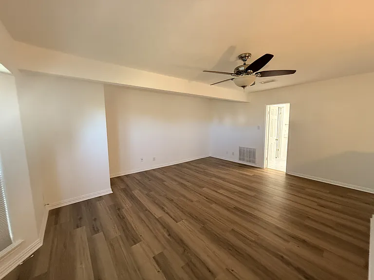 817 Pavillion St #104 — Photo 14