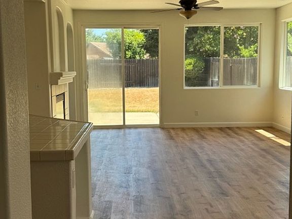 3rd image of 669 Davenport Way