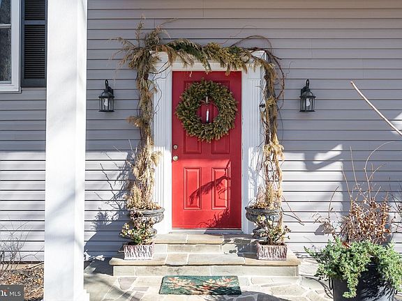 3rd image of 2657 Ruddy Ct