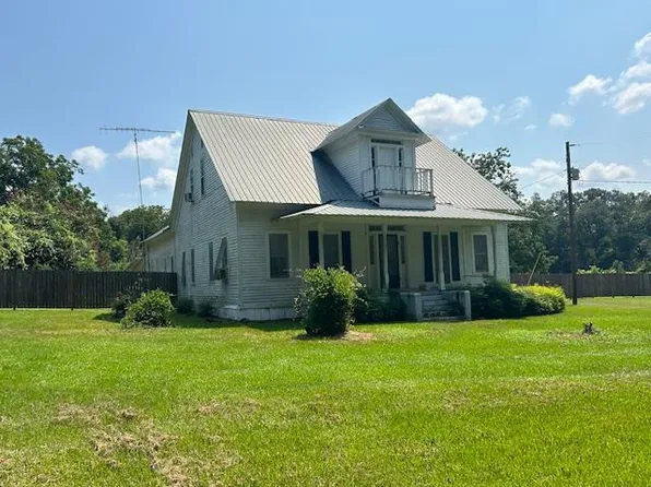 2128 Dykes Walthall County Rd, McComb, MS 39648
