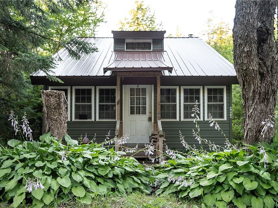 1st image of 4044 Norton Rd