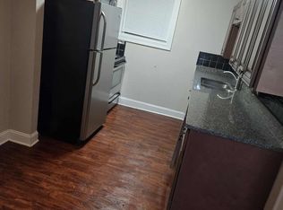 241 W Main St #23, Johnson City, TN 37604