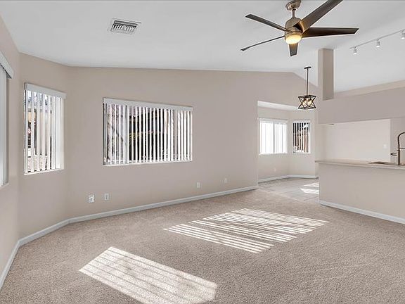 2nd image of 7834 E Spouse Dr APT A