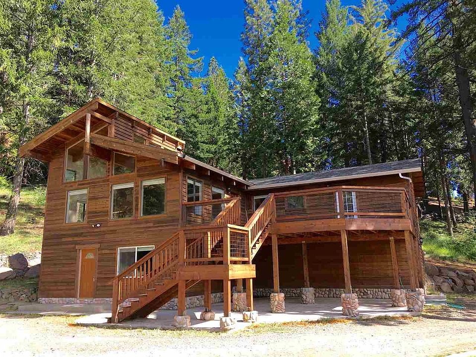 1st image of 6056 State Highway 147