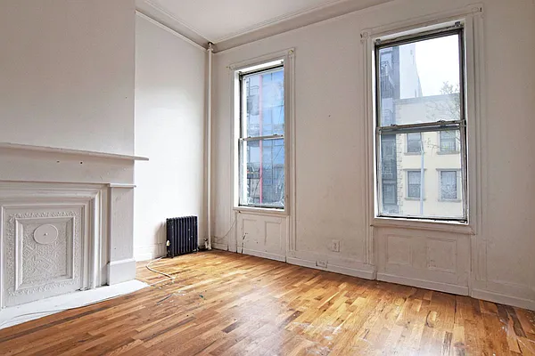 Rented by Coda Real Estate NYC | media 6