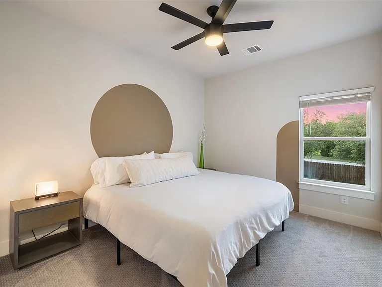 22218 Briarcliff Dr — Photo 27