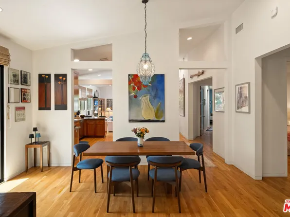 2005 Walnut Ave, Venice, CA 90291