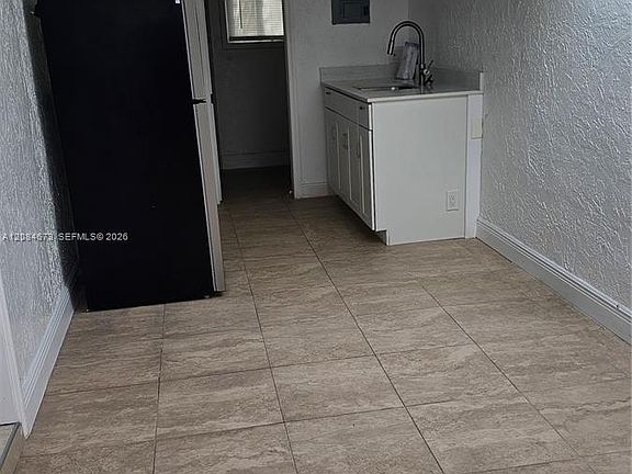 3rd image of 12874 SW 119th Ter