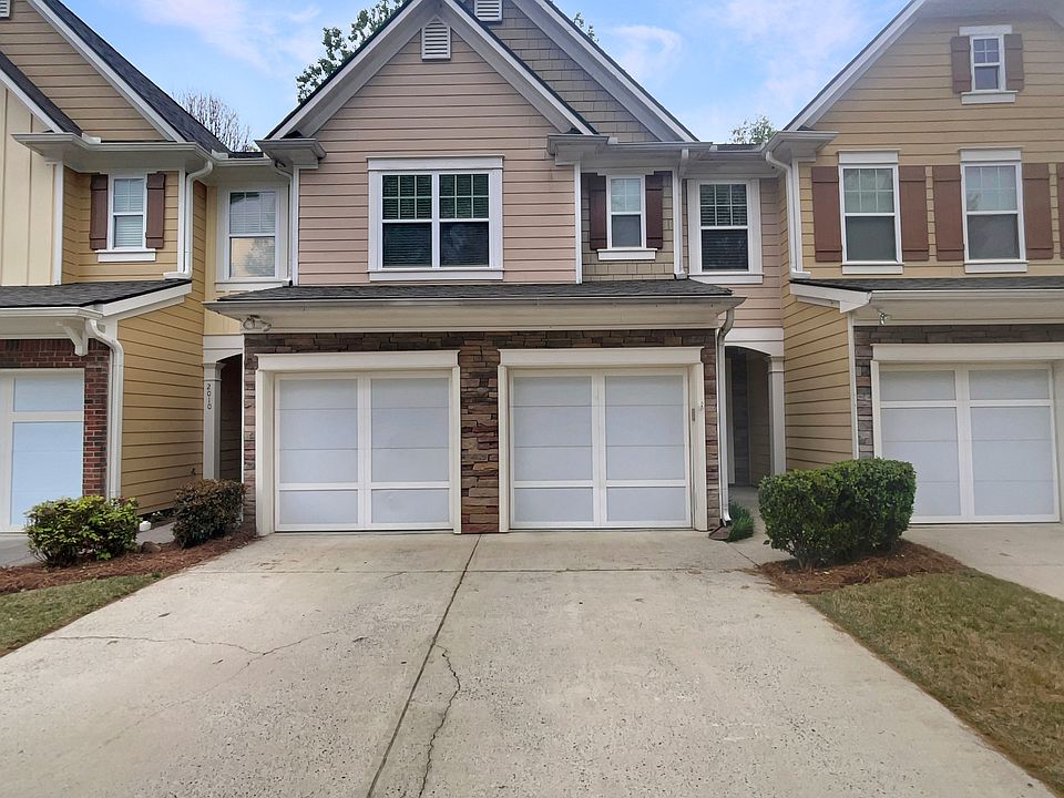 1st image of 2008 Ellison Way NW #15