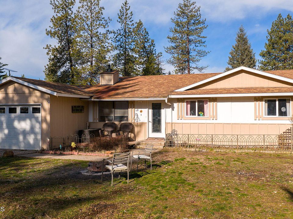 1st image of 1684 Bayview Rd