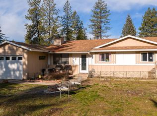 1684 Bayview Rd, Athol, ID 83801