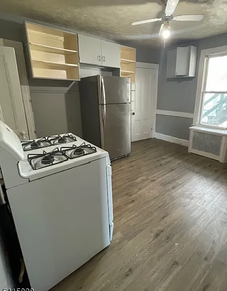 49 Cambridge St #1 — Photo 11