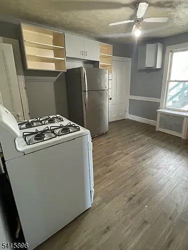 49 Cambridge St #1 Photo 1