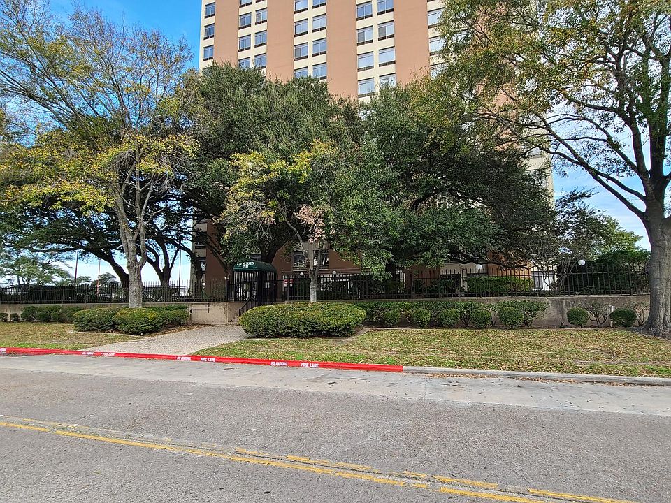 1st image of 7510 Hornwood Dr APT 901
