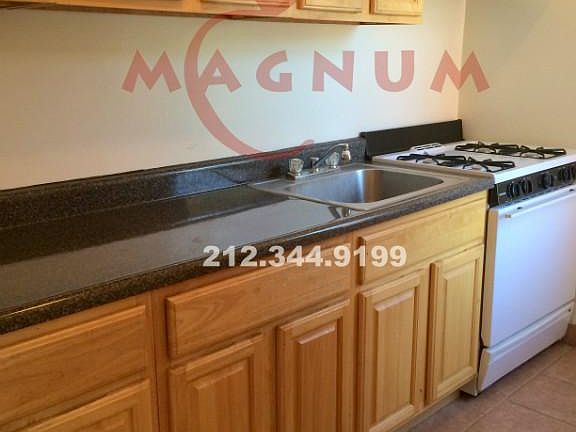 3rd image of 500 Riverdale Ave APT 2I