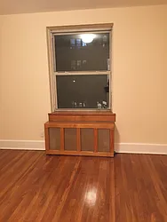 Rented by EZ Sell Realty