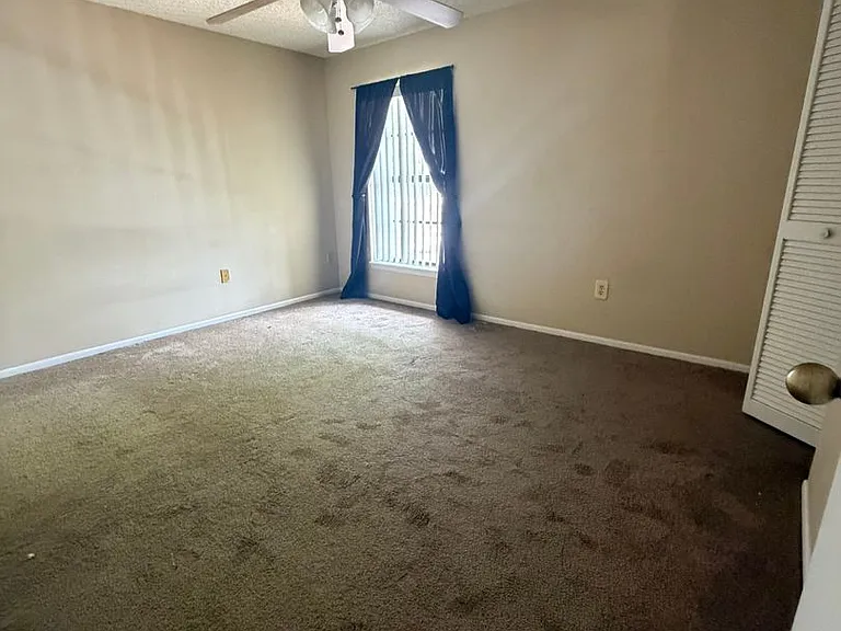 47 Emerald Bay Dr — Photo 12