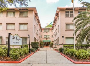 319 E Church St #5WK6CQSNV, Orlando, FL 32801
