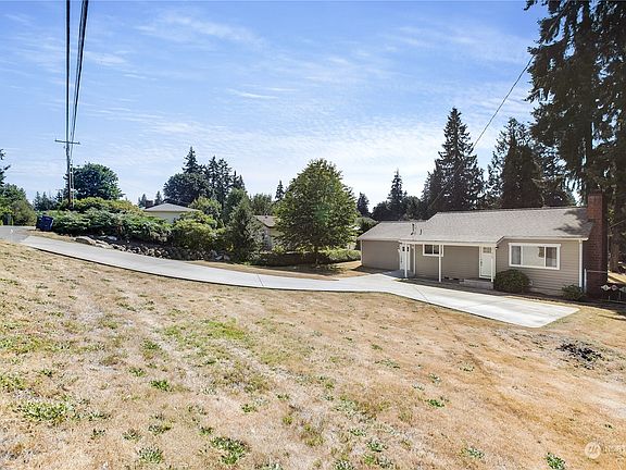 3rd image of 31429 55th Avenue S