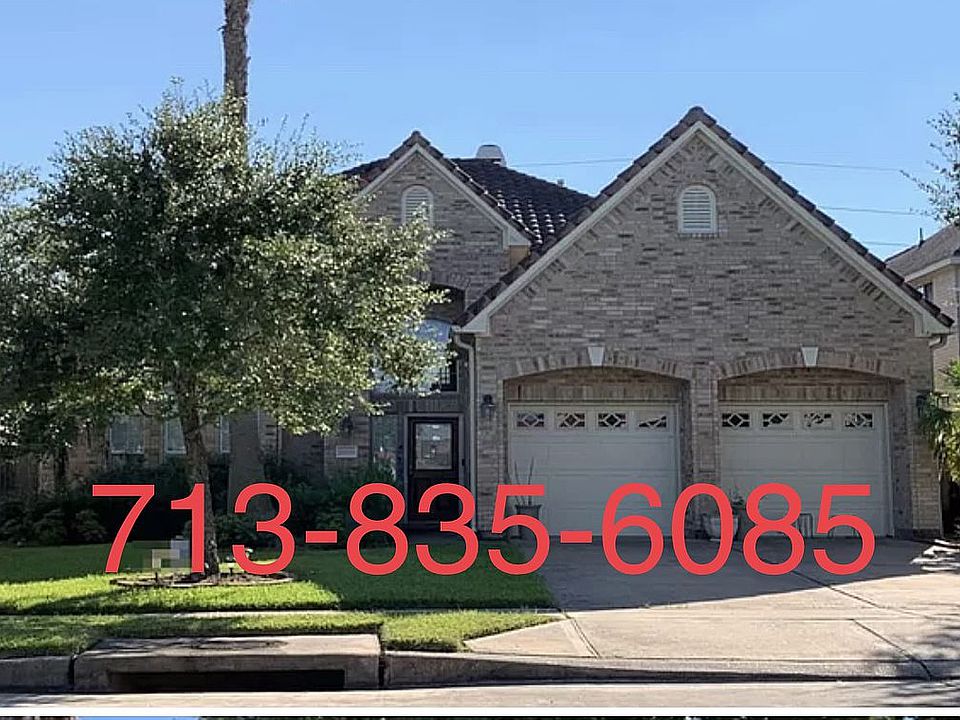 1st image of 2826 Palm Harbour Dr