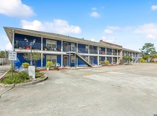 11436 Bard Ave #436, Baton Rouge, LA 70815