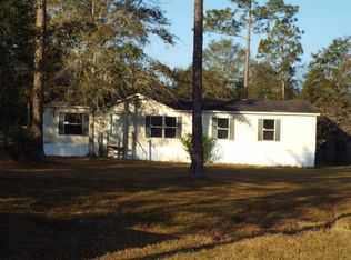 8505 Hudson Rd, Panama City, FL 32404