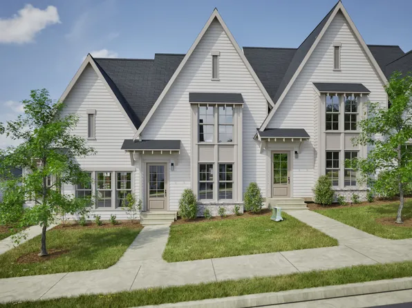 3203 Bottle Way, Auburn, AL 36830