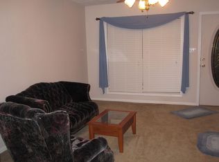 1306 Buddy Rigmaiden Rd, Dequincy, LA 70633